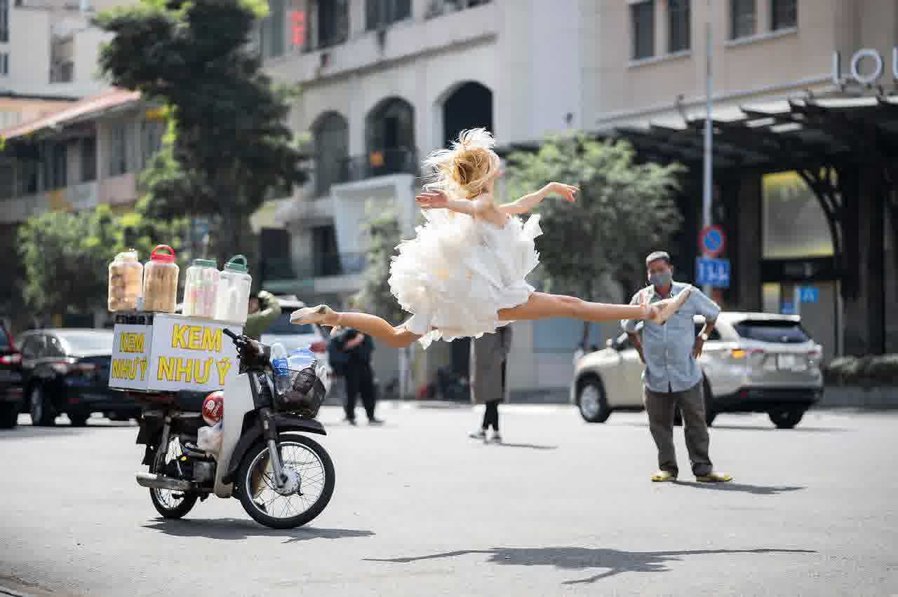 말차의 강력한 항산화 효과, 제대로 즐기는 법