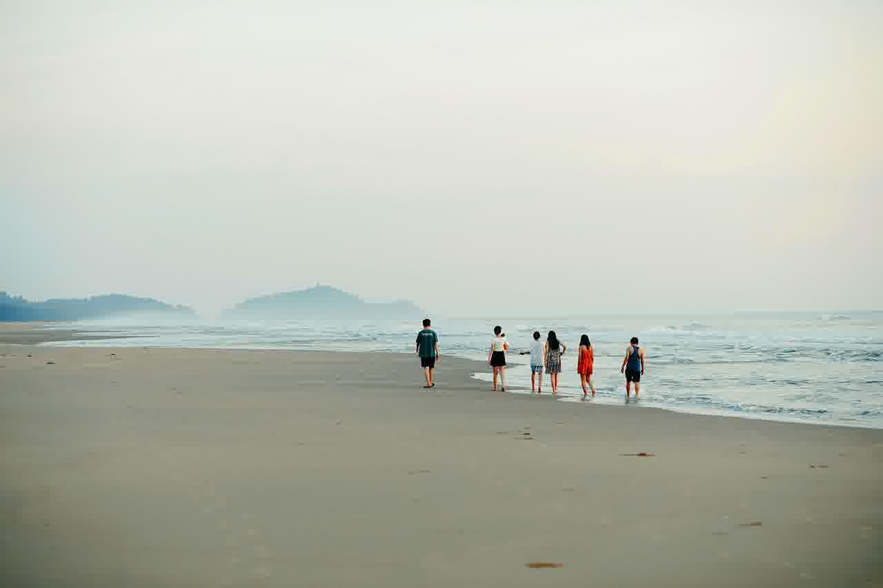 카톡에서 친구 전화번호 보기 방법