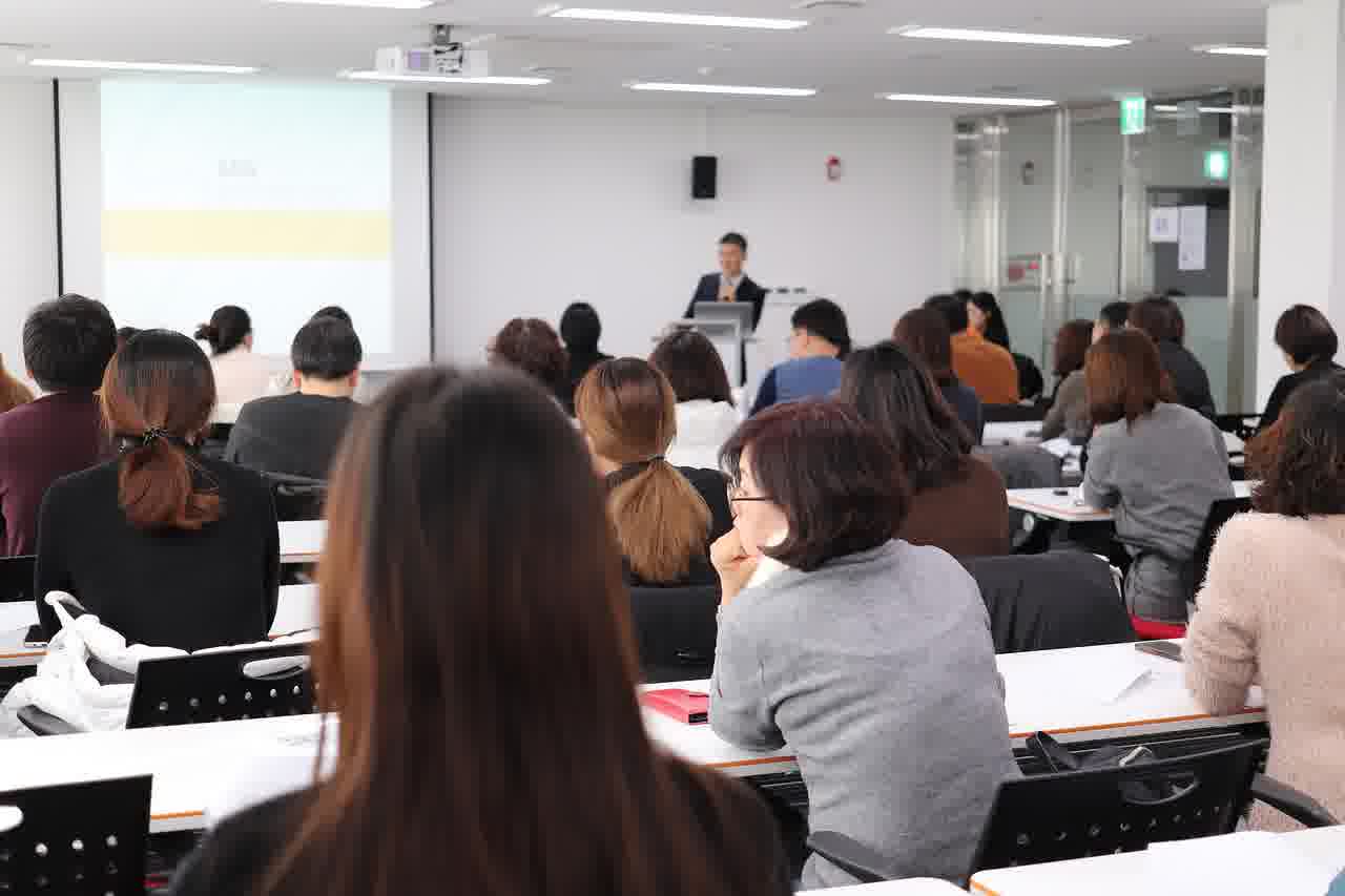 한국사 능력 검정시험 무료 강의