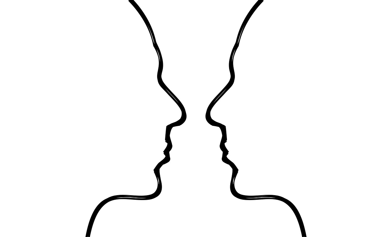 챔피언스필드 좌석별 응원소리의 비밀 탐구하기 1