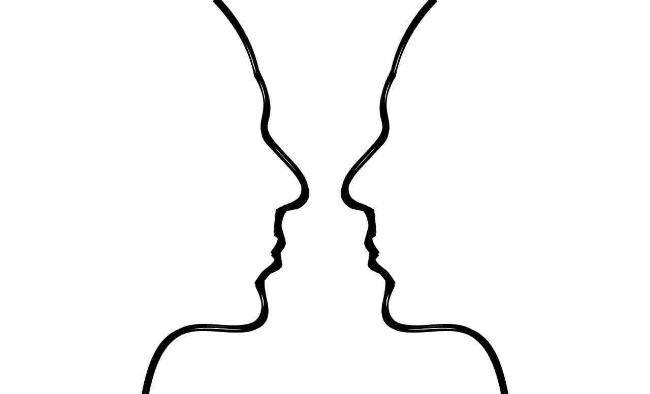 챔피언스필드 좌석별 응원소리의 비밀 탐구하기