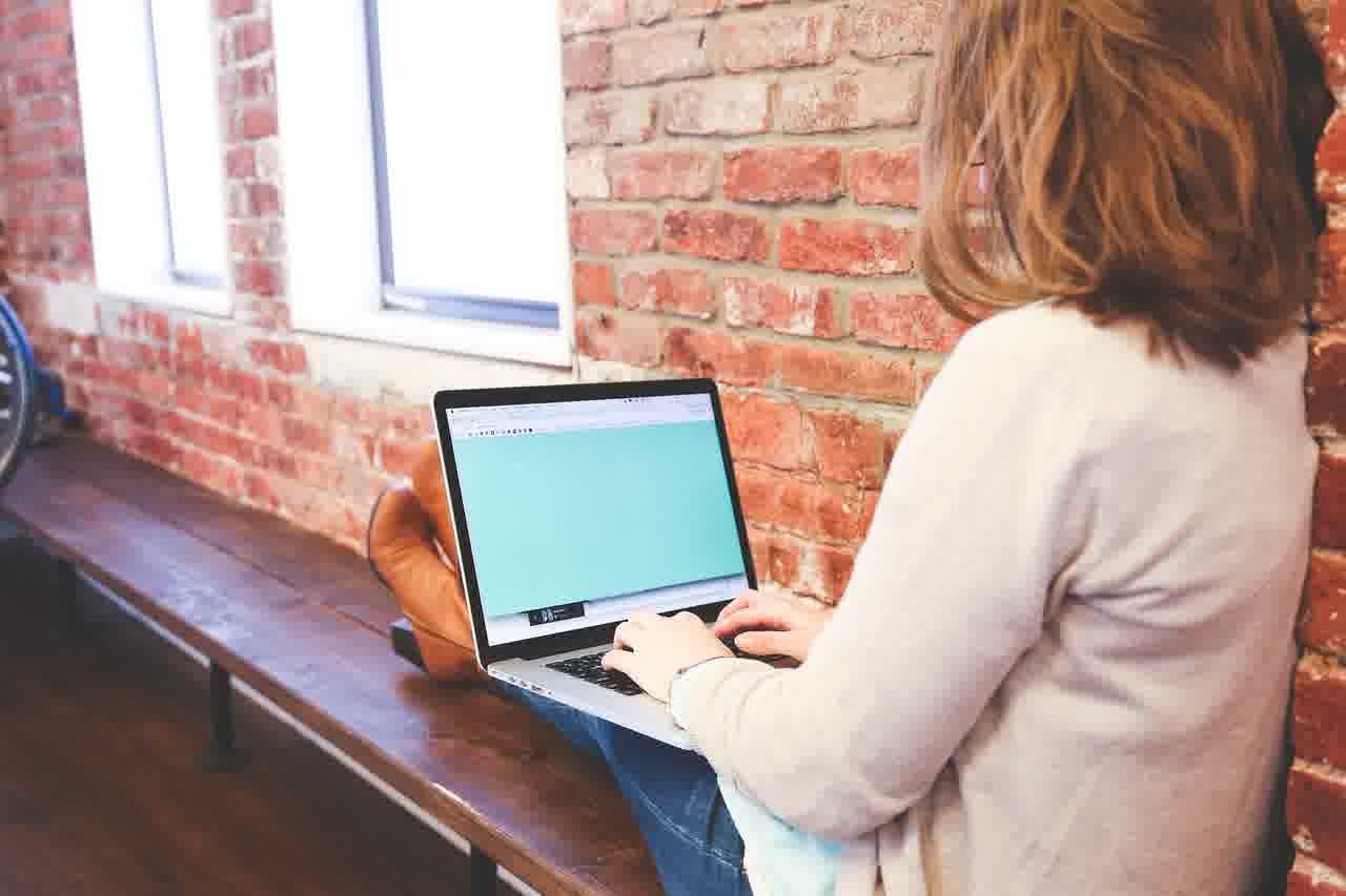PC 카카오톡에서 오픈채팅과 일반채팅을 합치는 스마트한 방법 알아보기