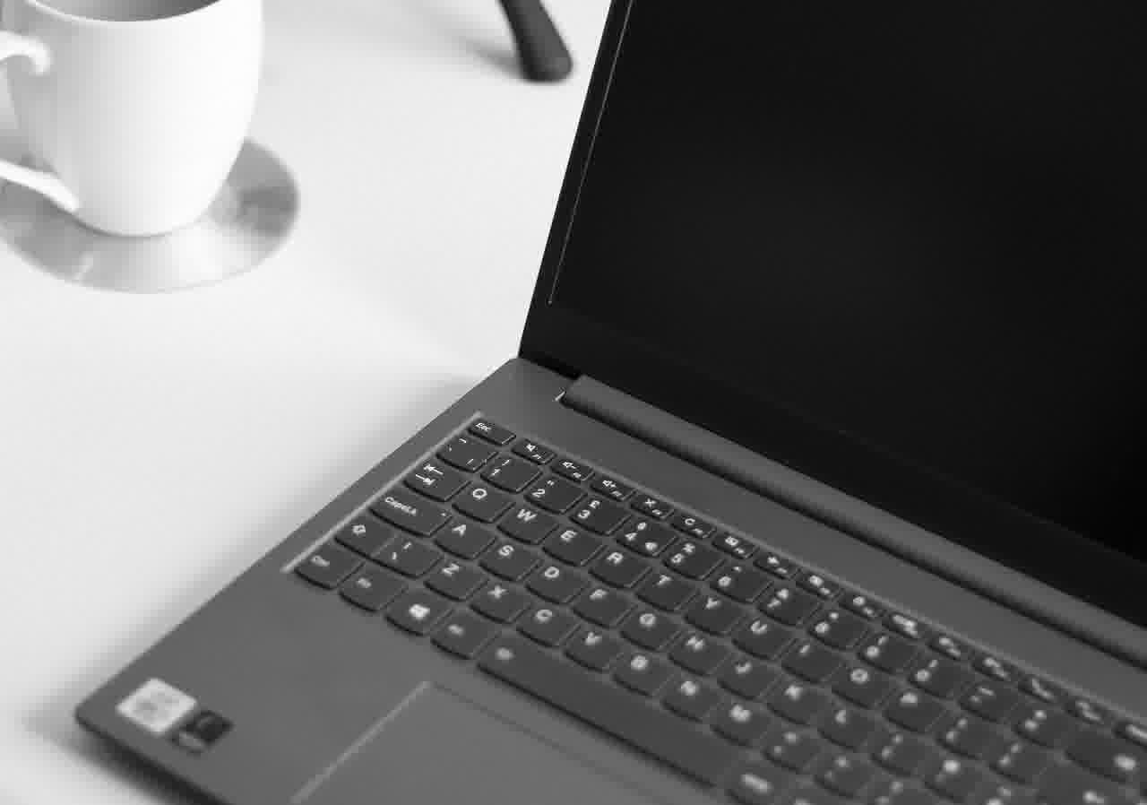 PC에서 카톡 예약 메시지 보내고 취소하는 방법 알아보기