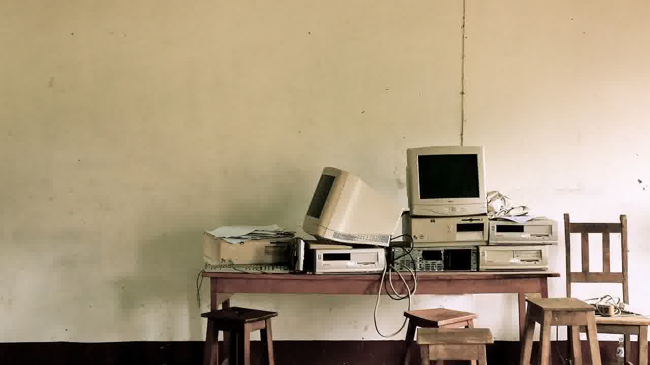 PC 카톡으로 문서 전송하는 꿀팁 총정리