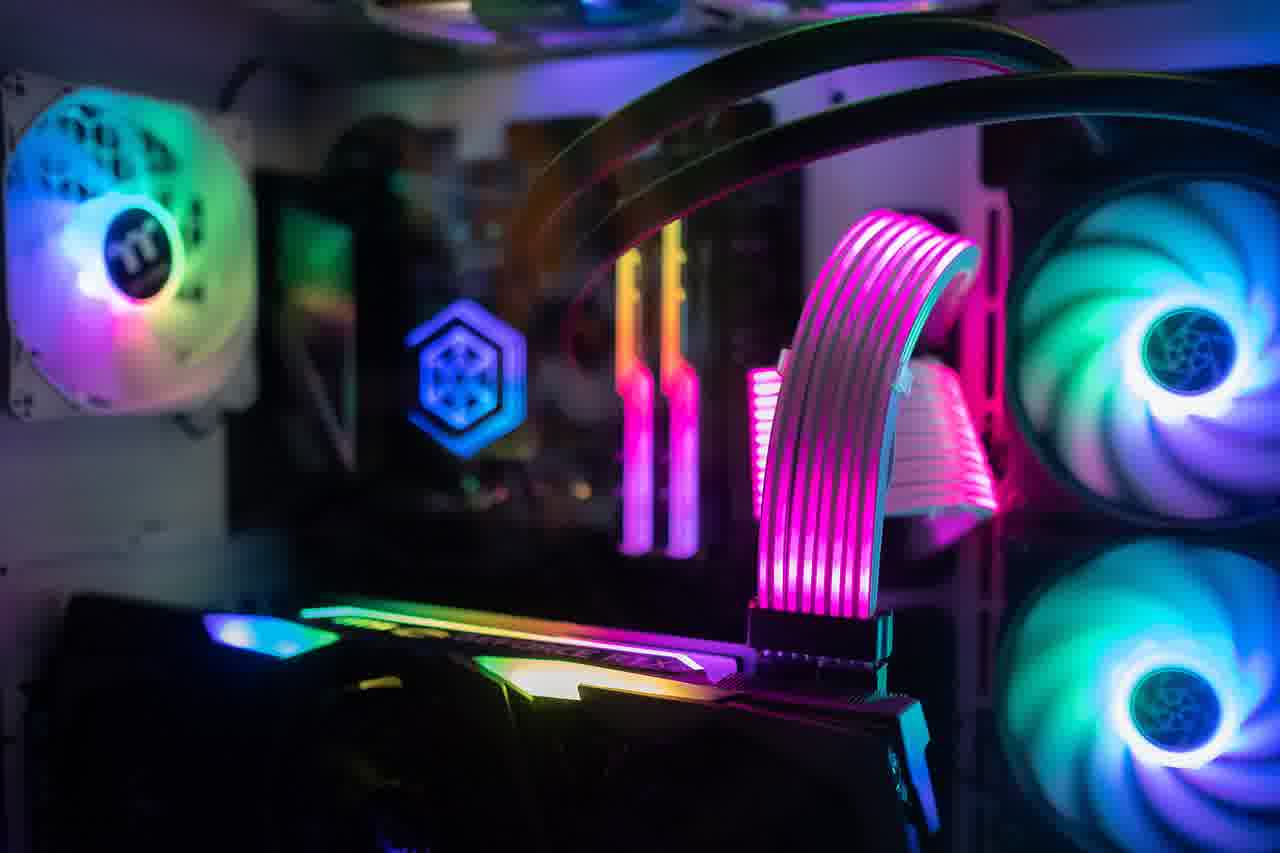 유튜브 언어 변경 설정 PC 모바일