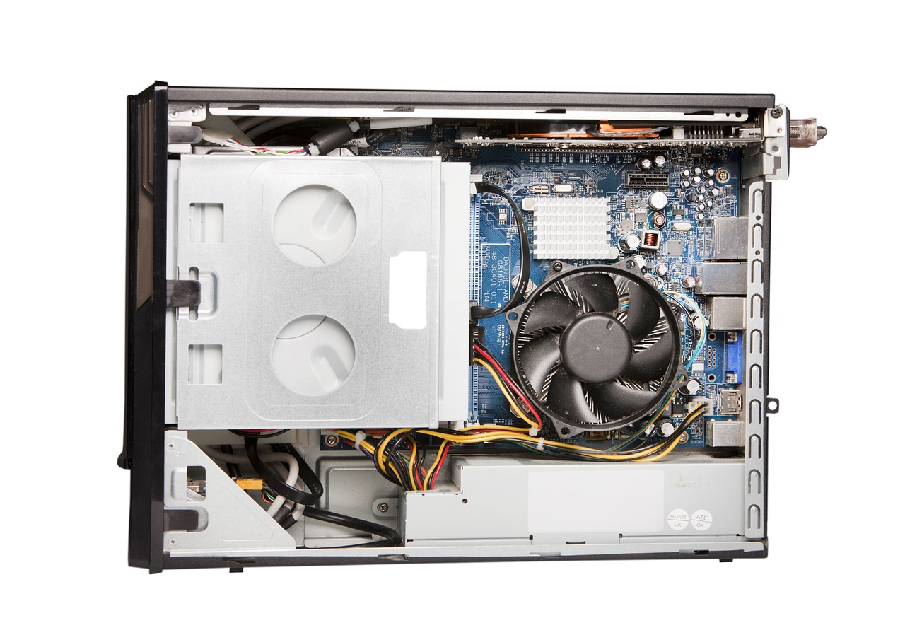 PC 카톡 알림 끄기 방법