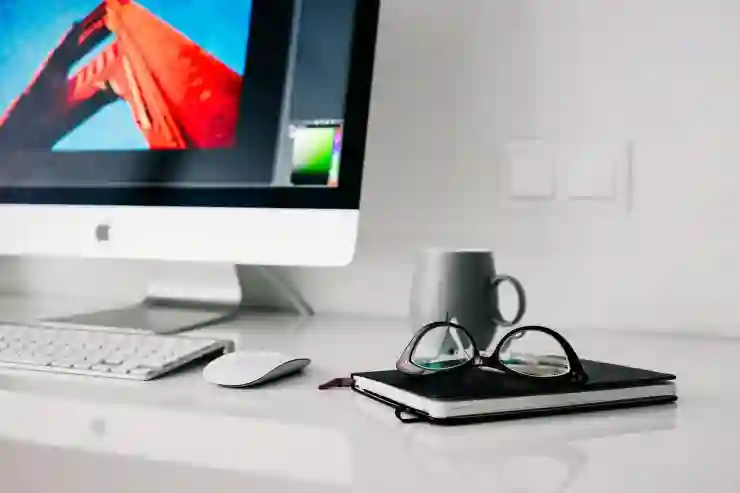 PC 카카오톡 채팅방 파일 저장 꿀팁 및 쉽게 따라하는 방법