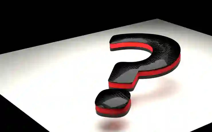 유튜브 실시간 스트림 라이브 방송 알림 안올때 해결 방법