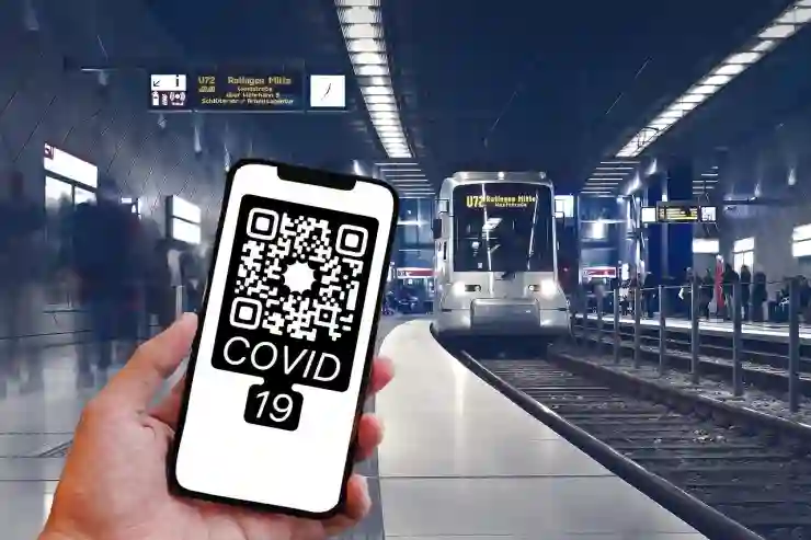 PC 카톡 QR 코드로 로그인 방법