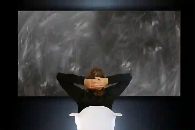 유튜브 뮤직 소리 작아짐 문제 해결 방법