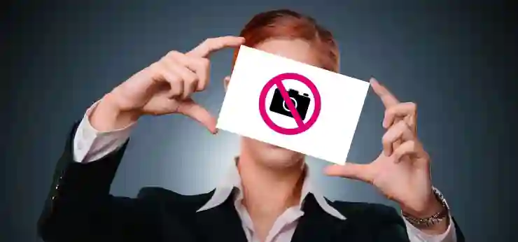 PC에서 사진 용량 줄이는 법