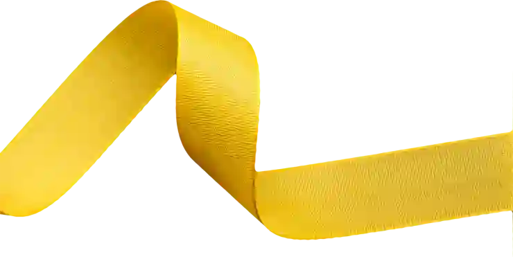 갤럭시 화면 캡처 사진 JPG PNG 형식 변경 방법