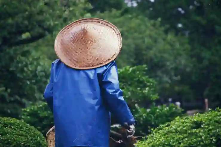 핸드폰 삼성 노트에서 체크리스트 박스 만들기