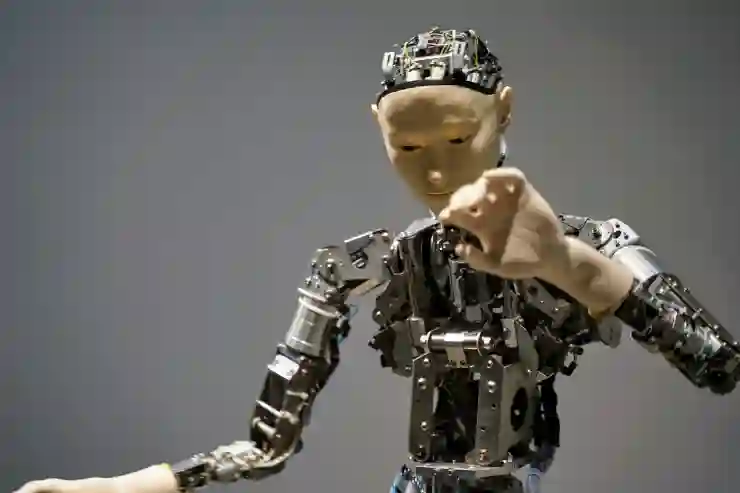 카톡 AI 말투 변경 방법