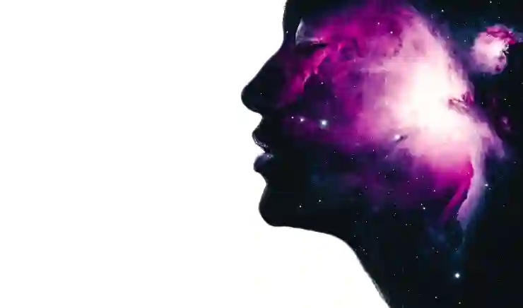 갤럭시 무음 진동 모드일때 알람 소리 끄기