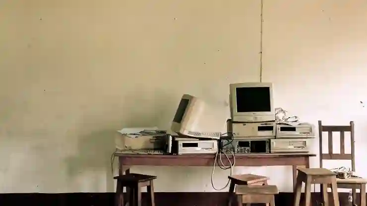 핸드폰에서 PC 카카오톡 원격 강제 로그아웃 방법