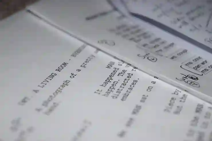 김윤석 감독의 미성년 이야기: 김혜준 박세진 김소진의 열연과 숨은 비밀 알아보기