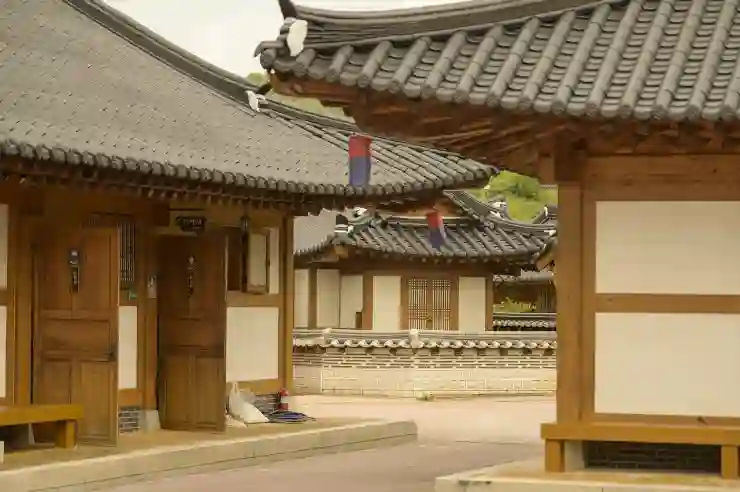 다음앱 방문 기록 쉽게 확인하고 삭제하는 꿀팁!
