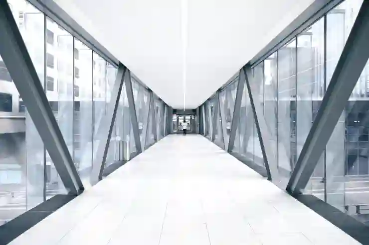 바코드 검색의 비밀: 쉽고 빠르게 상품 찾는 꿀팁