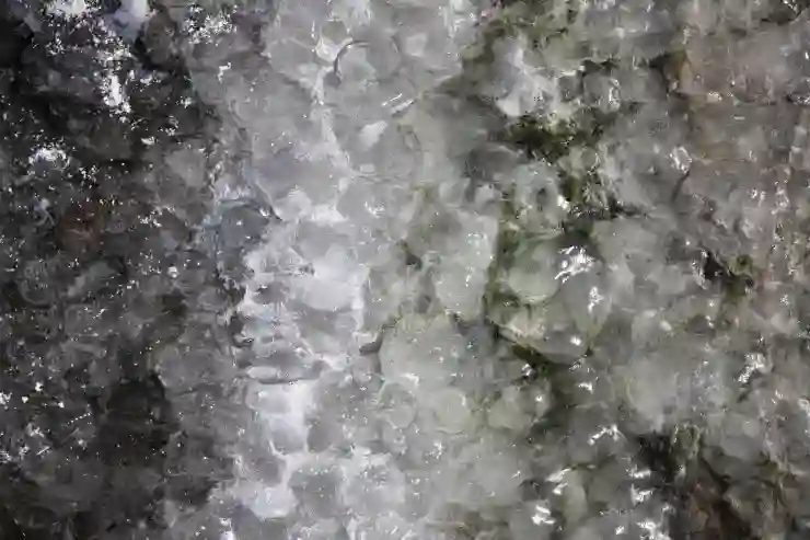 유튜브 특정시간 바로 재생하는 꿀팁! 공유 링크로 더 편하게 시청하는 방법