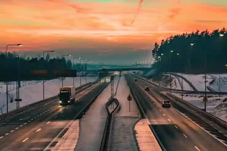 유튜브 뮤직 앨범 반복 재생 꿀팁과 쉽고 빠른 설정 방법 알아보기
