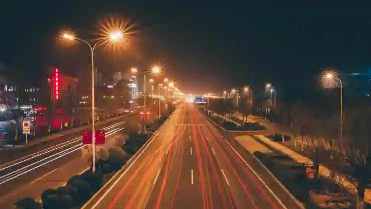 유튜브에서 내가 본 영상 쉽게 찾는 꿀팁과 방법 알아보기