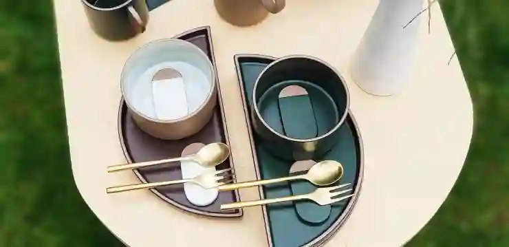 카카오톡 진동 안울림 문제 해결 꿀팁과 설정 방법 알아보기