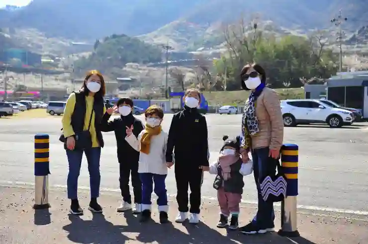 코로나19 안전한 만남을 위한 카카오톡 개인 안심번호 발급 꿀팁! 쉽게 따라하는 방법