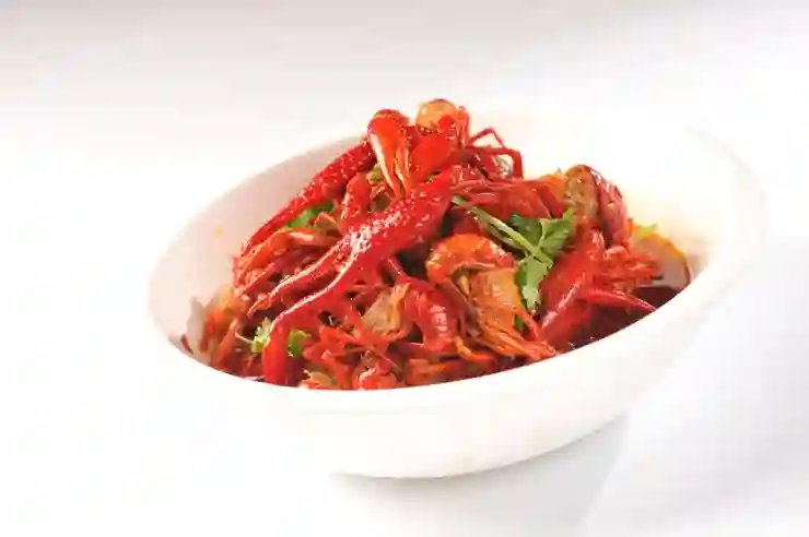 토익 독학 성공을 위한 무료 인강 최고의 꿀팁과 추천 살펴보기