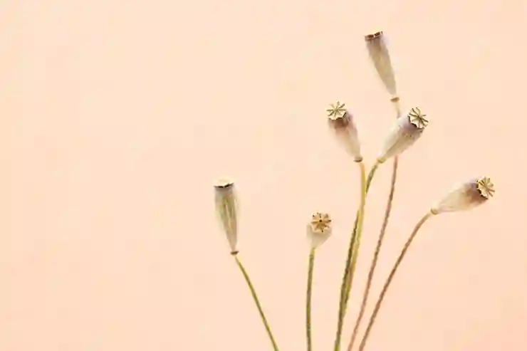 핸드폰에서 PC 카카오톡 원격 강제 로그아웃하는 꿀팁과 방법 알아보기