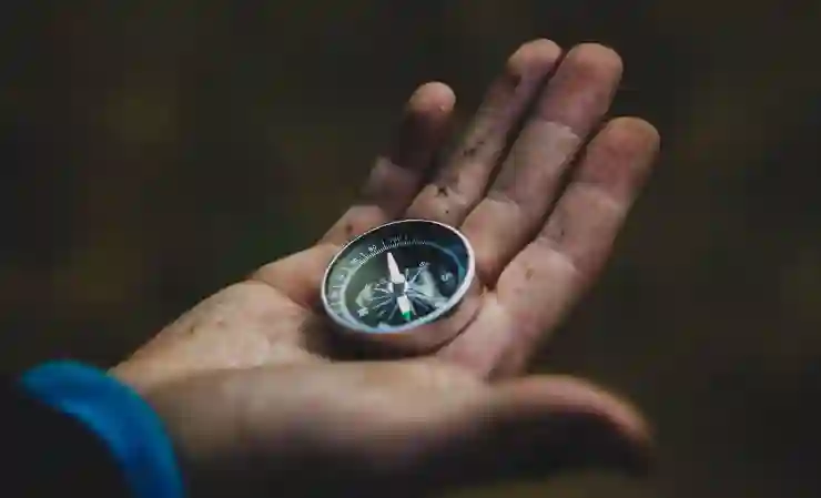 유튜브 뮤직 최근에 재생한 곡 오프라인 저장 방법