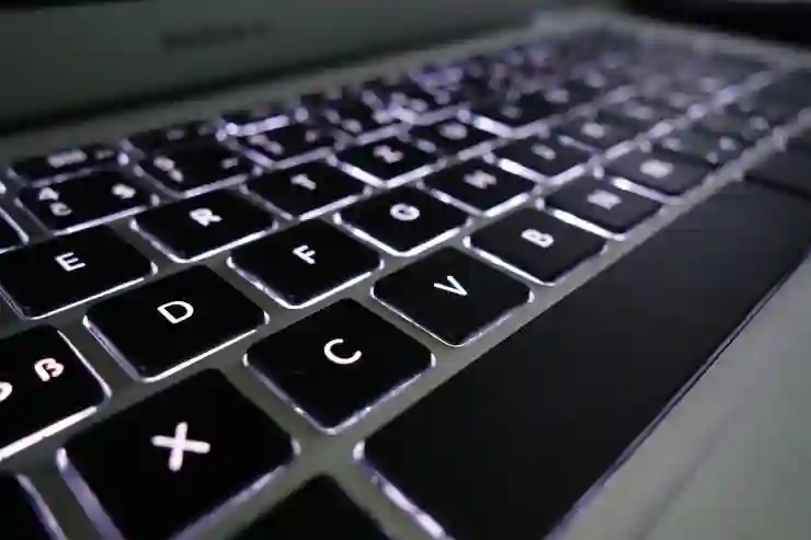 PC 유튜브 화면 캡처하는 방법