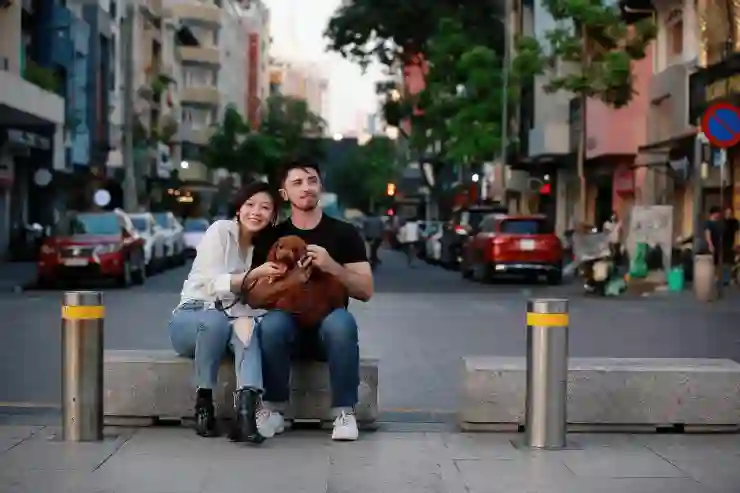 카톡 친구 이름 상대방 모르게 바꾸기 방법