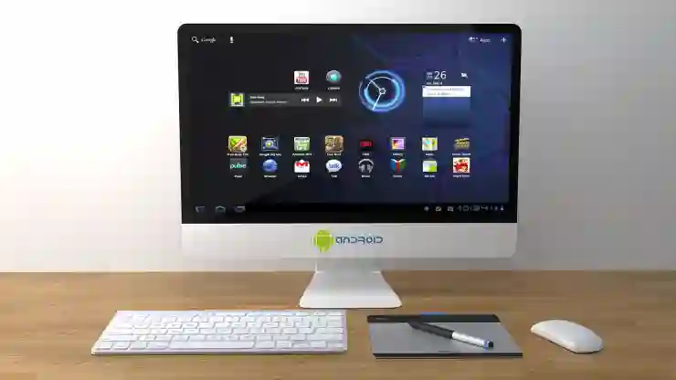 PC 카톡 요약 기능