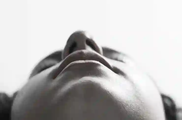 집안에서 전화 잃어버렸을때 빅스비로 찾는 방법