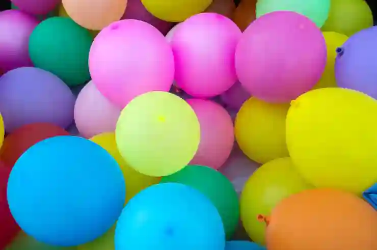 카톡 생일 비공개 변경
