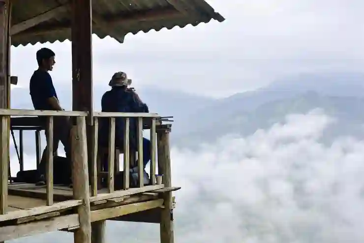 유튜브 앱 버전 확인 방법