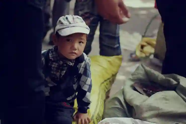 카톡 대화방 조용히 나가기 방법