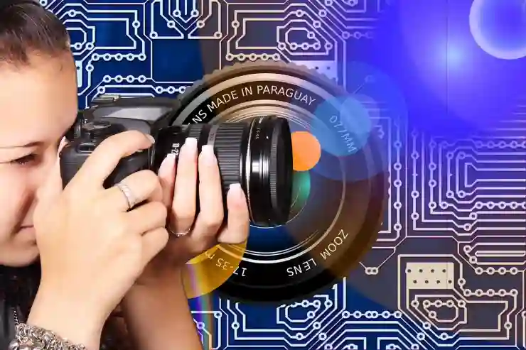카톡 원본 사진 동영상 보내기 방법 고화질 PC 포함