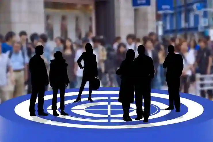 월세 소득공제 받는방법 대상 경정청구