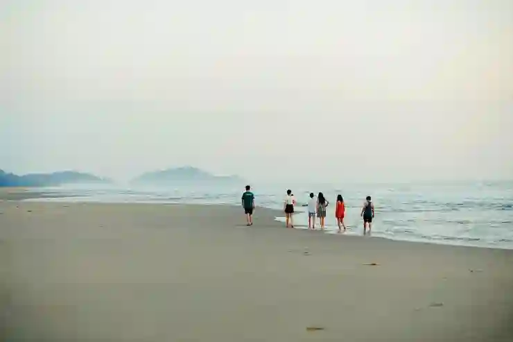 카톡 친구 실명 확인 방법