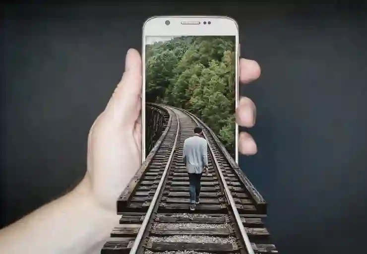 핸드폰 키보드 바꾸는방법