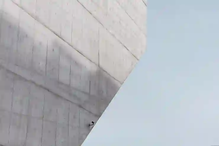 네이버 앱 지도 CCTV 보는 방법