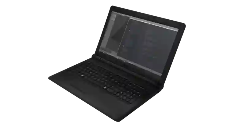 PC 카톡 톡타이머 사용방법