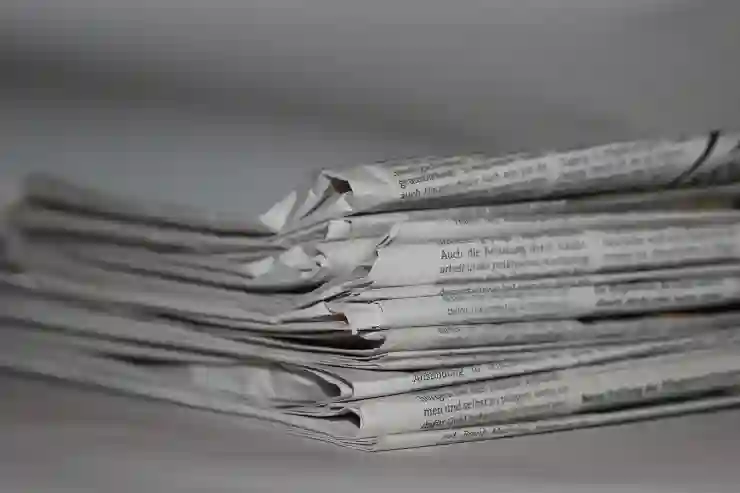 빠숑의 세상에서 만나는 부동산 트렌드 탐구하기
