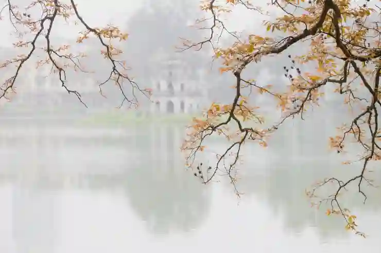 수양대군의 야망과 반란의 그림자 탐구하기