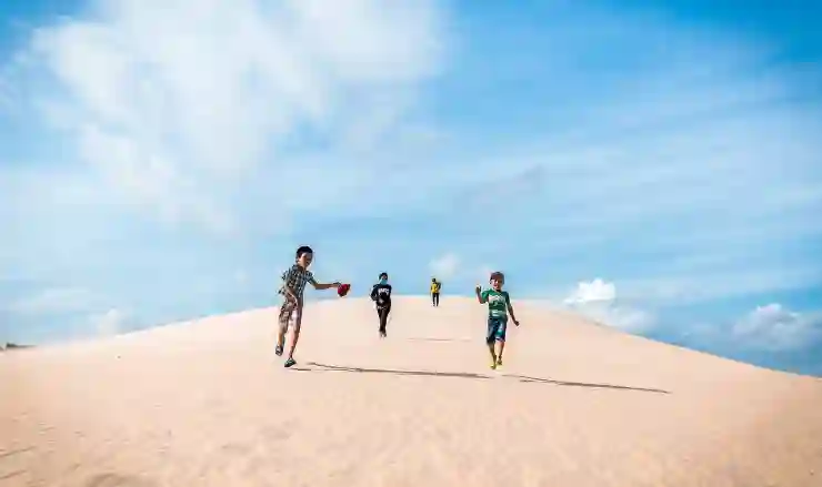 어린이 보호구역, 주정차 위반으로부터 안전을 지키는 법