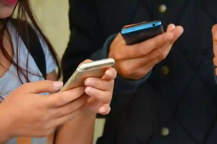 유튜브 실시간 채팅 스팸 메시지 자동 삭제하는 스마트한 팁