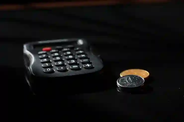청년 우대형 청약통장 가입 조건, 당신이 알아야 할 모든 것!