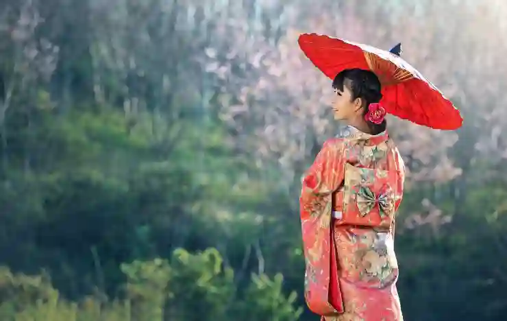 카톡에서 일본어 쉽게 입력하는 법 알아보기